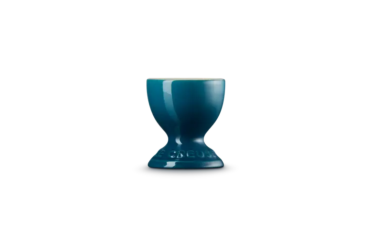 Zdjęcie produktu - 3