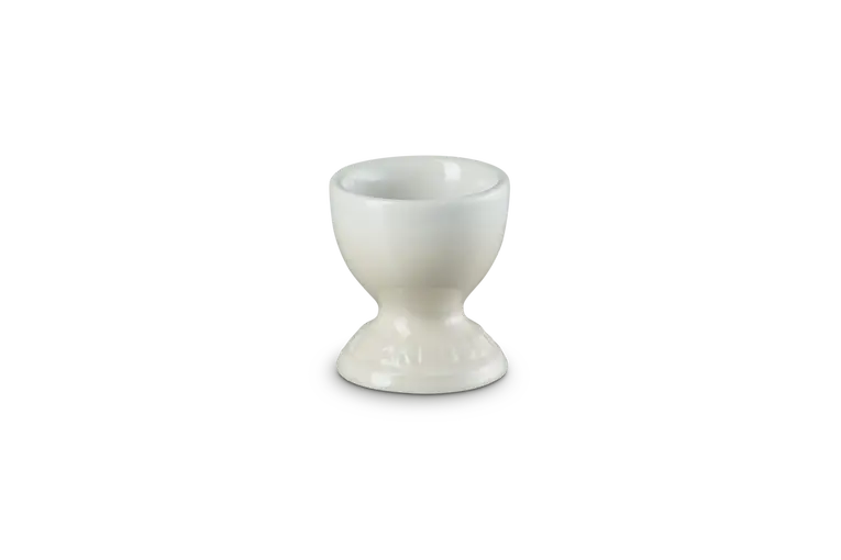 Zdjęcie produktu - 1