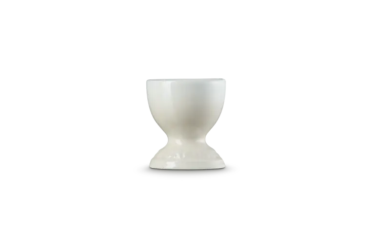 Zdjęcie produktu - 3