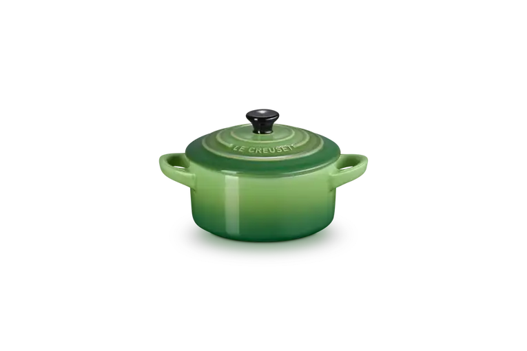 Zdjęcie produktu - 1