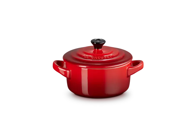 Zdjęcie produktu - 1