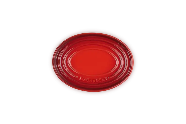 Zdjęcie produktu - 4