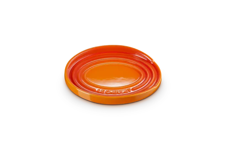 Zdjęcie produktu - 1