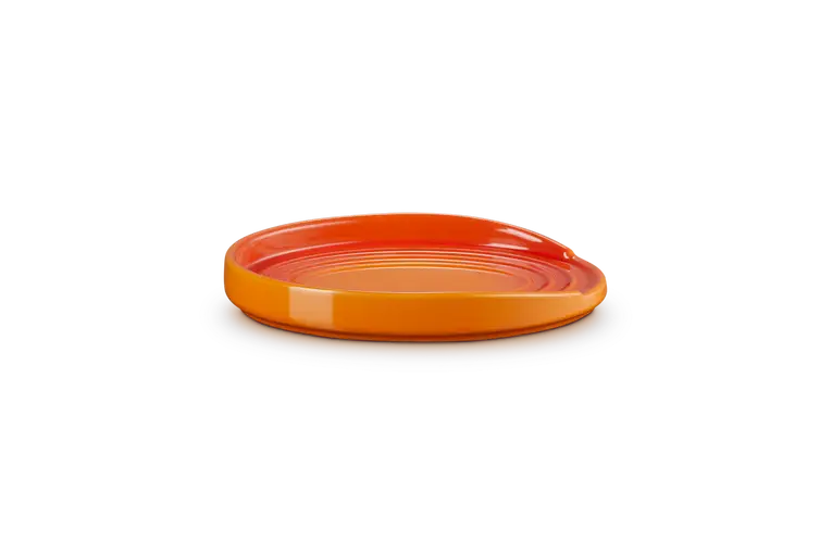 Zdjęcie produktu - 2