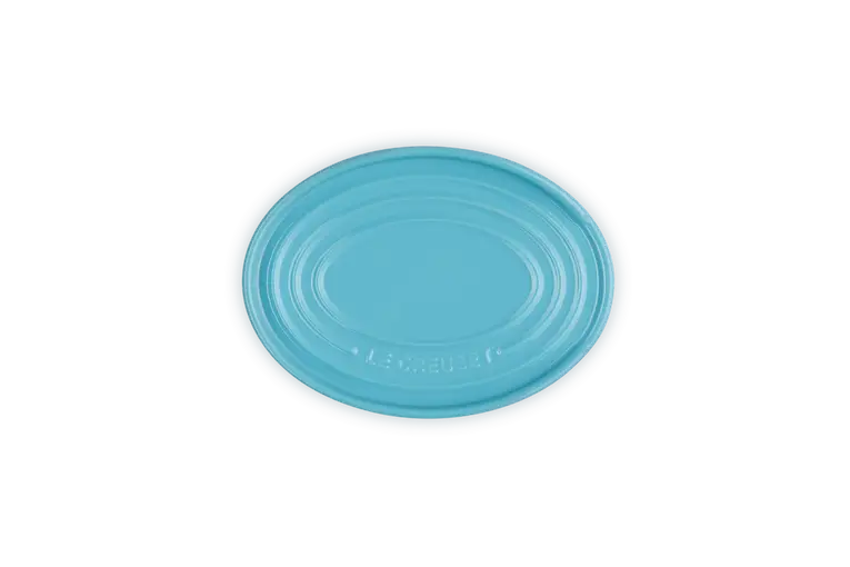 Zdjęcie produktu - 4