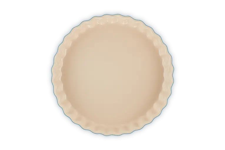 Zdjęcie produktu - 4