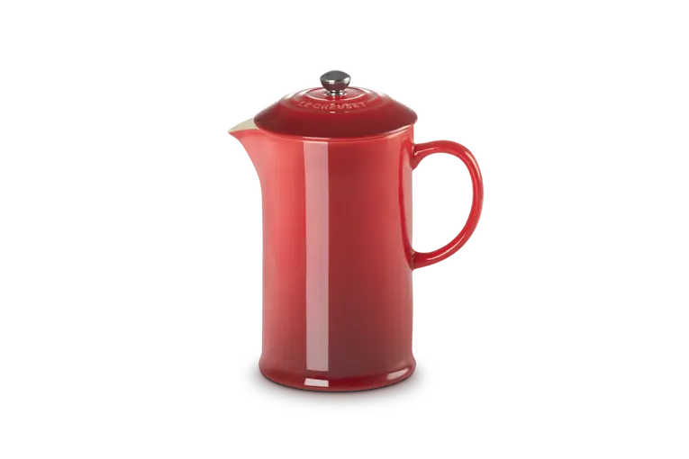 Zdjęcie produktu - 1