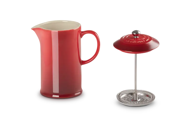 Zdjęcie produktu - 5