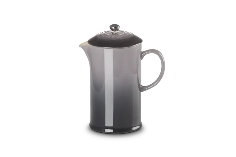 Zdjęcie produktu - 1