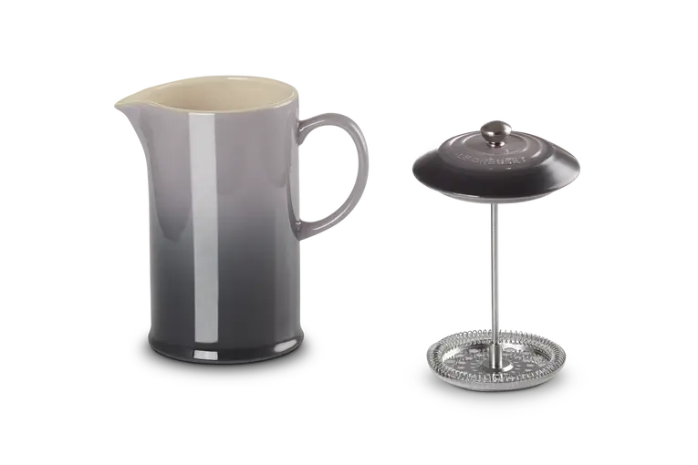 Zdjęcie produktu - 5