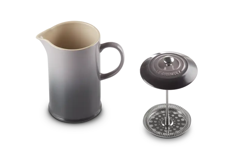 Zdjęcie produktu - 6