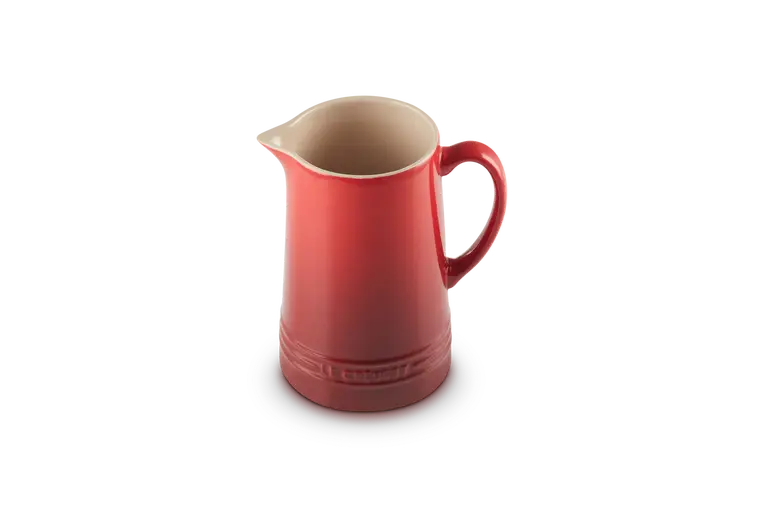 Zdjęcie produktu - 3