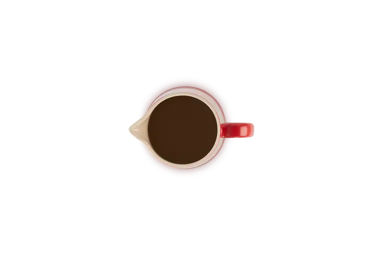 Zdjęcie produktu - 2