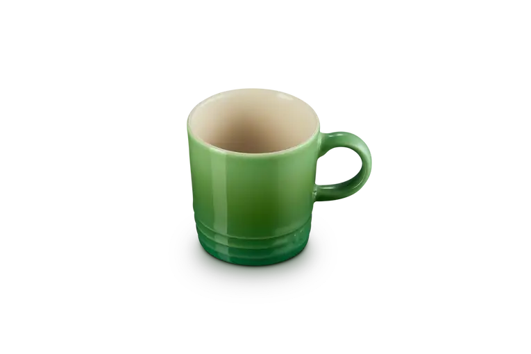 Zdjęcie produktu - 2