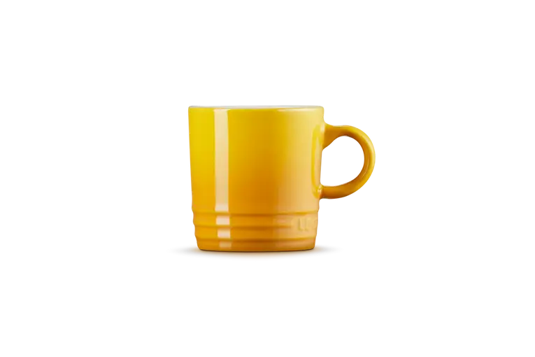 Zdjęcie produktu - 3