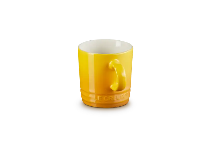 Zdjęcie produktu - 5