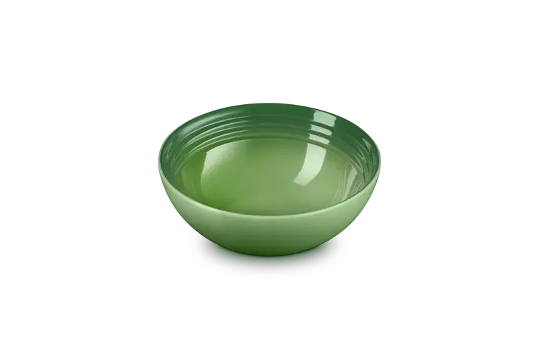 Zdjęcie produktu - 2