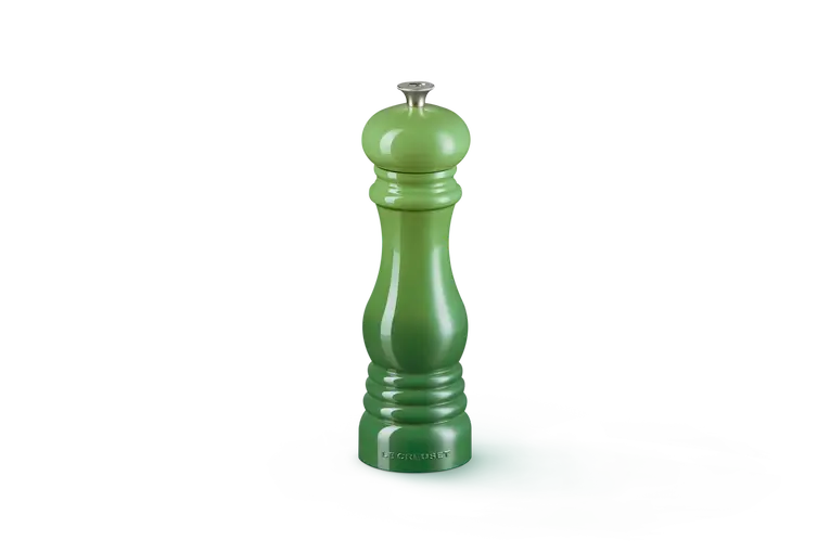 Zdjęcie produktu - 1