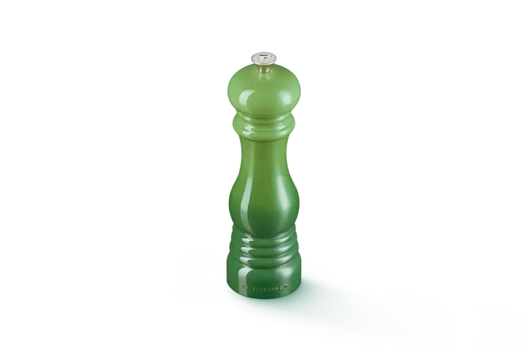 Zdjęcie produktu - 2