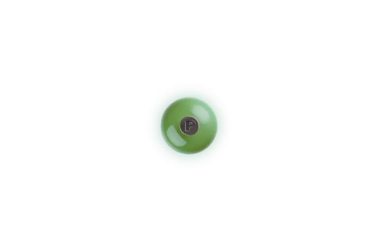 Zdjęcie produktu - 4