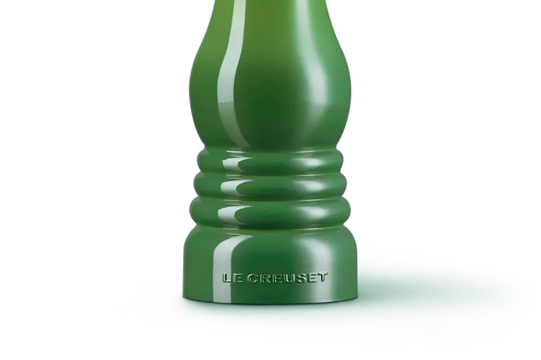 Zdjęcie produktu - 5