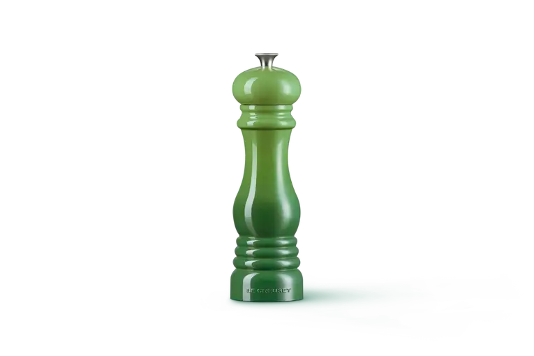 Zdjęcie produktu - 3