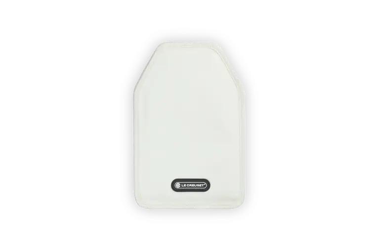 Zdjęcie produktu - 1