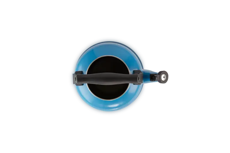 Zdjęcie produktu - 5