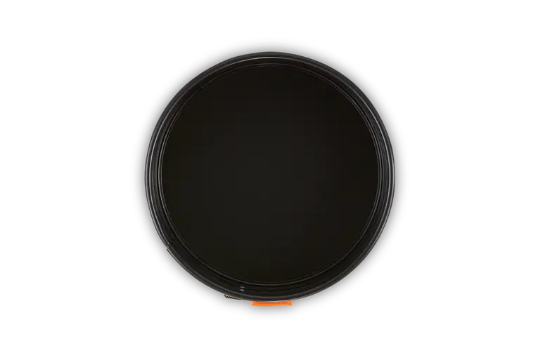 Zdjęcie produktu - 4