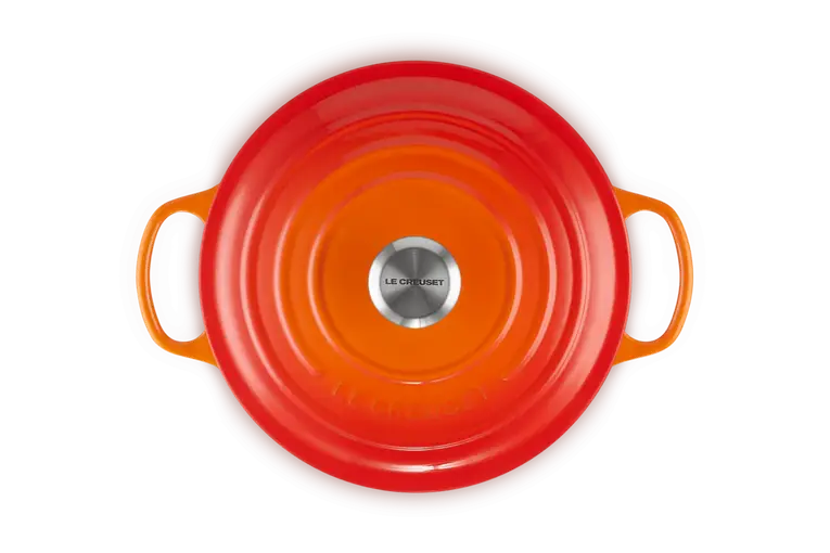 Zdjęcie produktu - 4