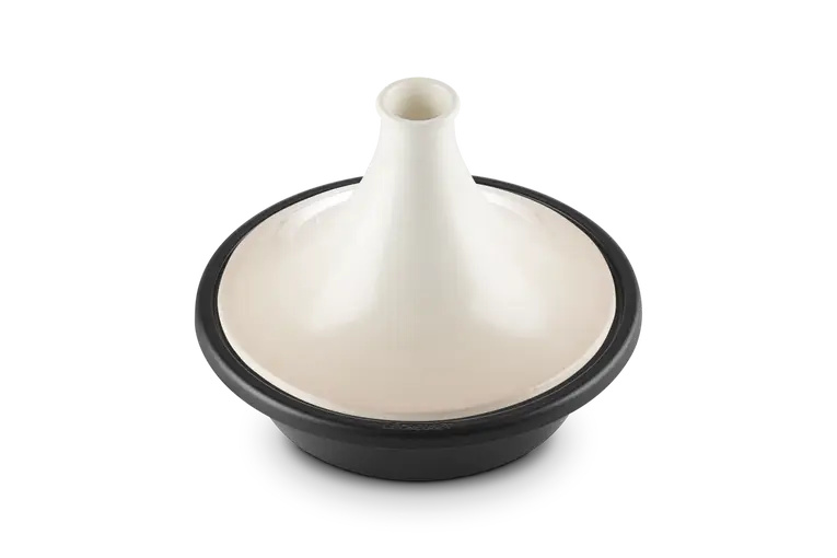 Zdjęcie produktu - 1