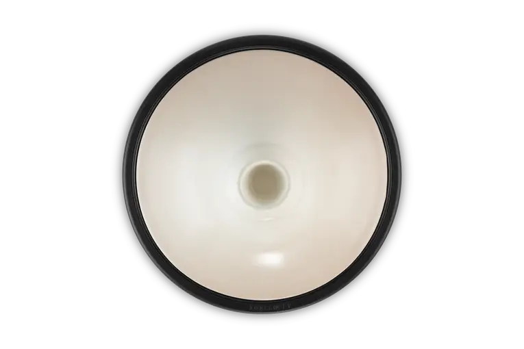 Zdjęcie produktu - 2