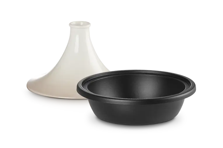 Zdjęcie produktu - 3