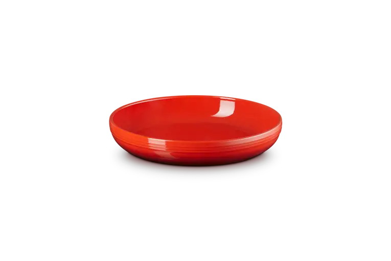 Zdjęcie produktu - 4