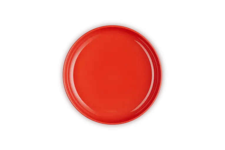 Zdjęcie produktu - 1