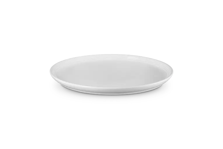 Zdjęcie produktu - 4