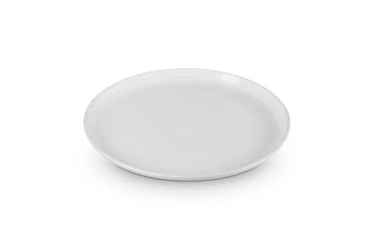 Zdjęcie produktu - 3