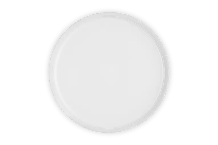 Zdjęcie produktu - 1