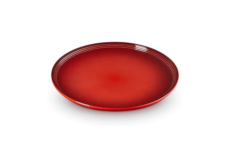 Zdjęcie produktu - 3