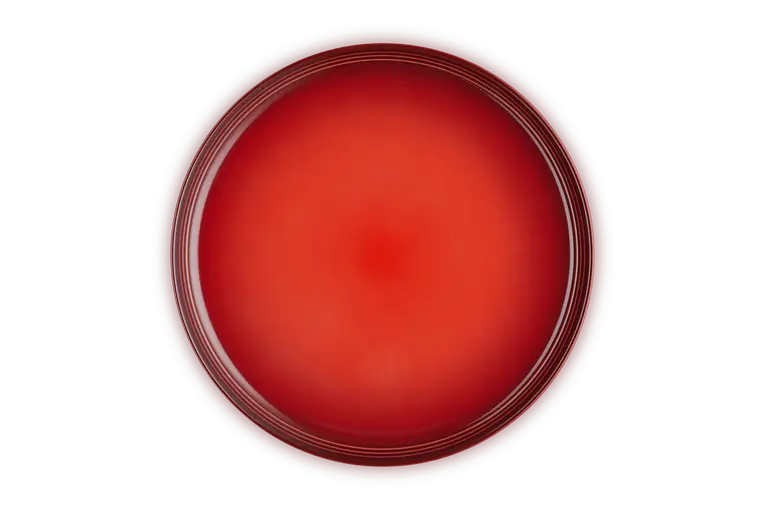 Zdjęcie produktu - 1