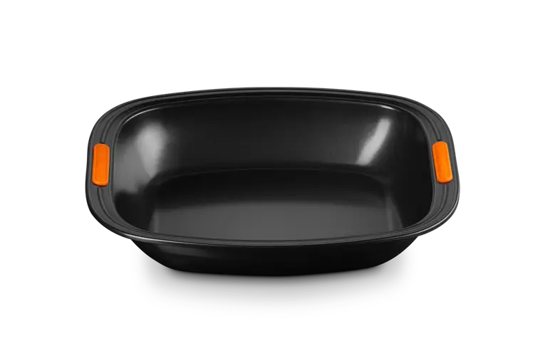 Zdjęcie produktu - 4