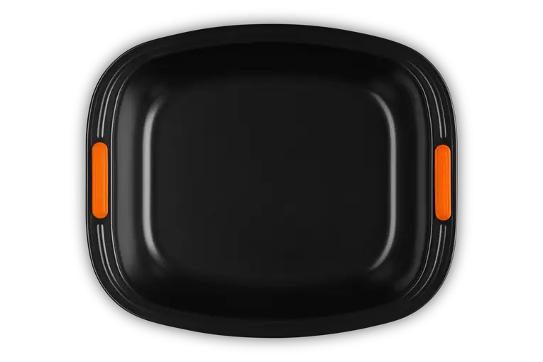 Zdjęcie produktu - 1