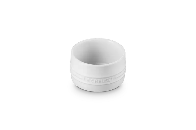 Zdjęcie produktu - 3