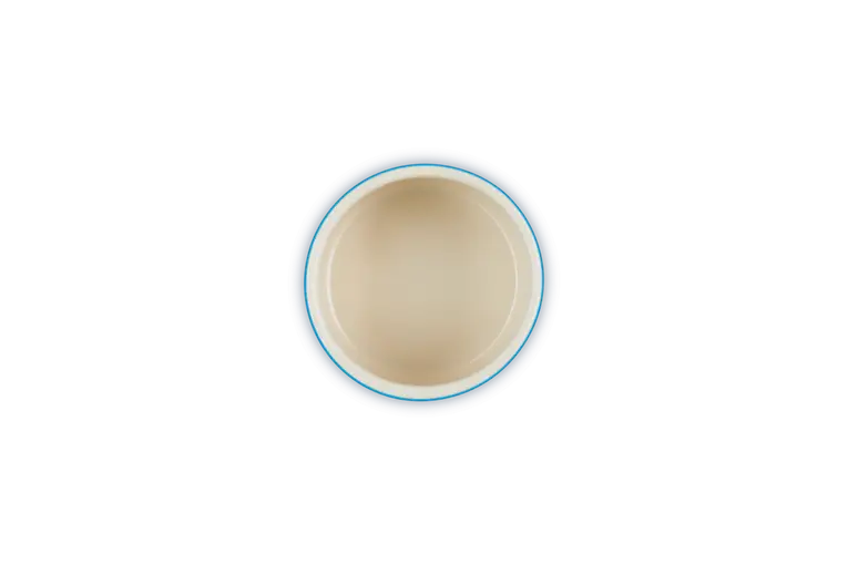 Zdjęcie produktu - 4