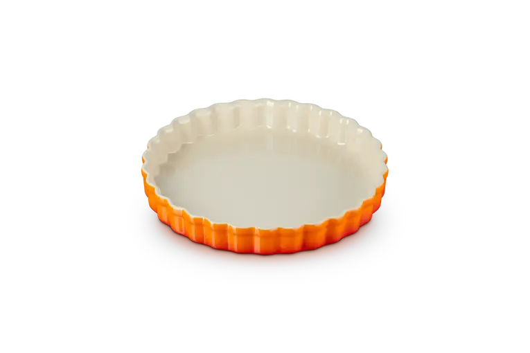 Zdjęcie produktu - 1