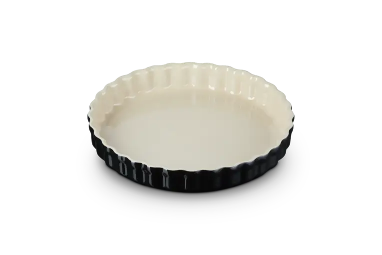 Zdjęcie produktu - 2