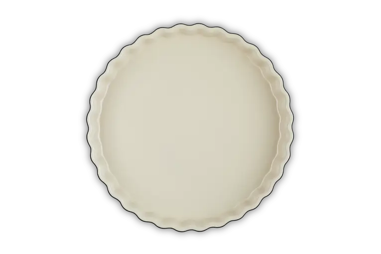 Zdjęcie produktu - 4