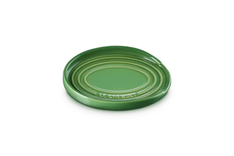 Zdjęcie produktu - 1