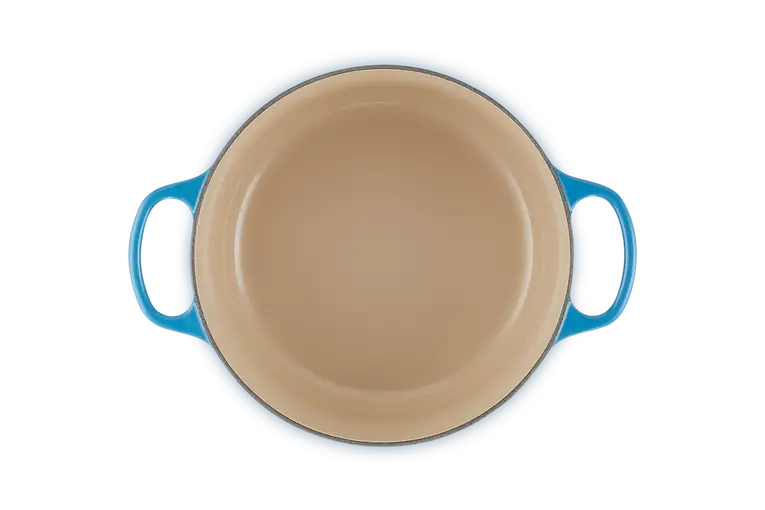 Zdjęcie produktu - 5