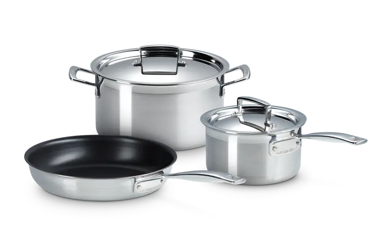 Zdjęcie produktu - 1